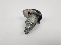 фото thumb №16, Набор стартовый ford transit mk8 gk2t-15604-faj