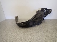 фото thumb №8, Honda jazz ii 06-07 подкрылок передние правое