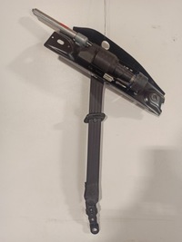 фото thumb №1, Pas натягувач лівий перед volvo v70 iii 39860302