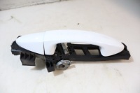 фото thumb №4, Ручка багажника наружная transit courier