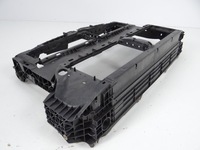 фото thumb №3, Pas переднє ford focus mk4 jx6b-a16e146-b