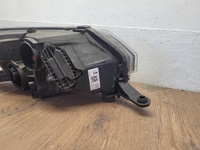 фото thumb №6, Skoda rapid nh 2013 5jb941015b лампа лівий перед ліва