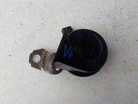 фото thumb №6, Golf v + plus клаксон сигнал 2 штуки