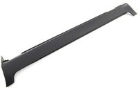 фото thumb №1, Kia sportage iii 2010-2015 молдинг поріг поріг накладка ліва