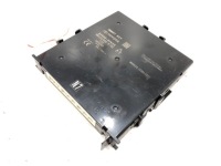 фото thumb №1, Модуль toyota corolla e21 89990-02620 блок керування