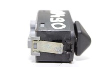 фото thumb №9, Панель переключатель регулировки зеркал bmw e46 8373692