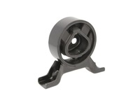 фото thumb №1, J52051aymt