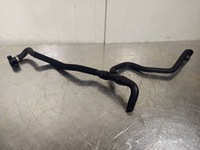 фото thumb №1, Труба охолодження bmw 3 cabrio e93 7537315 2.0l бензиновий 120kw 2008