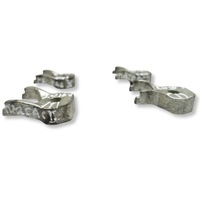 фото thumb №1, Кріплення mazda 6 ii gh 2.0 16v форсунок кронштейн