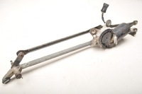 фото thumb №7, Saab 9-3 ii механизм дворник перед европа 12755304