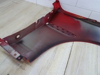 фото thumb №11, Крило лівий переднє перед jaguar xe x760 15- gx73-16145-aa