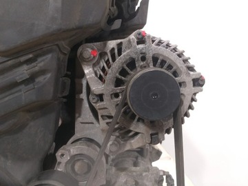 фото thumb №10, 2017 renault talisman двигун k9k