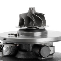 Серцевина турбонагнітача підходящий до mercedes ml 320 cdi w164 6420900780 2006- Оригінал, фото thumb