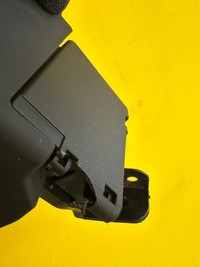 фото thumb №6, Розподільник струму audi q5 80a 80a941823a 8w0941824ak