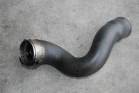 фото thumb №1, Труба интеркулер kangoo ii iii citan w415 1.5 dci