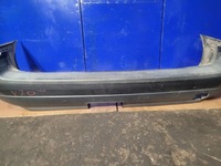 фото thumb №8, Volvo v70 2005 бамперы