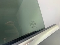 фото thumb №11, Audi a5 8t рестайлинг sportback дверь правые зад lx7r