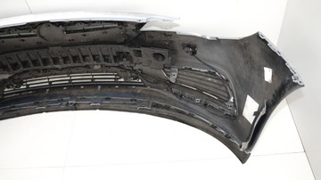 фото thumb №14, Бампер перед переднє opel astra k 15-19r gwd pdc