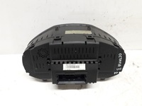 фото thumb №7, Skoda octavia 2 ii 04- 1.9 tdi набір стартовий імобілайзер блок керування 03g906016dj