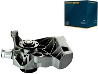 фото thumb №10, Ремінь розподільного валу dayco 94245