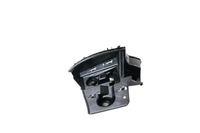 фото thumb №1, Mercedes gla ii h247 w247 направляющая левый задняя ,