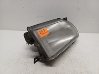 фото thumb №9, Ford transit 92- лампа правая перед