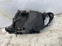 фото thumb №7, Лампа перед права bmw iii 3 e92 e93 ксенон led lift