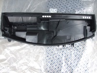 фото thumb №1, Панель под лобовым стеклом нижняя жёлобок ford transit custom 2016rok= 2022rok= новое оригинал.