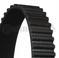 Купить Ремень распределительного вала 1176x25 audi volkswagen seat, фото thumb