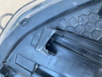 фото thumb №8, Kia sportage iv 4 lift лампа ліва full led 92101-f1500