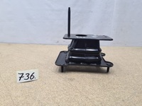 фото thumb №1, Hyundai tucson iv 4 зона деформации правая задняя nowa