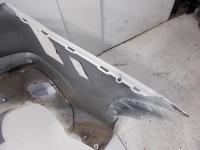 Bmw оригінальний номер 5112 8056999 набір бампер Київ, фото thumb