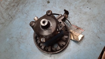 фото thumb №5, Насос усилителя 9485757 volvo s60 v70 ii 00-07r