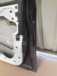 фото thumb №13, Ram v 19- двері правий перед usa