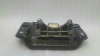 фото thumb №1, Mercedes s-class w222 gearbox кронштейн a2222402802