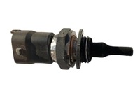 фото thumb №1, Датчик температури вихлопних газів оригінальний номер daf 106xf