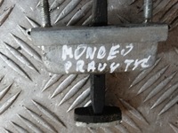 фото thumb №6, Ограничитель дверь ford mondeo правый задняя