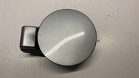 фото thumb №1, Kia optima iv kombi крышка заливной топлива c3s 15-19