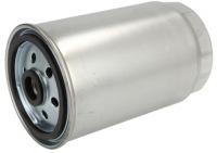 Купить Фильтр топлива norauto 1826 pp 979/8, фото thumb