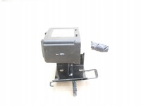 фото thumb №5, Nissan almera tino модуль блок управления 28260au120