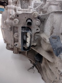 фото thumb №6, Коробка передач коробки передач toyota auris p9031311