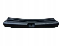 фото thumb №1, Vw golf viii 8 защита поперечина багажника 5h6863459b