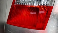 фото thumb №7, Лампа задня задня права volvo v70 iii 2.5t 07r fwd