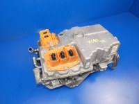 фото thumb №1, Volvo xc90 ii xc60 ii v90 2.0 t8 гибрид инвертор преобразователь напряжения