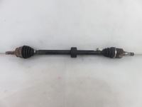 фото thumb №1, Приводной вал правая передняя opel corsa d 1.3 cdti