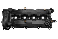 фото thumb №6, Nty крышка клапанов