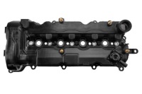 фото thumb №3, Крышка клапанов