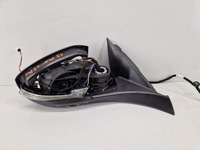 фото thumb №8, Vw t-roc 2ga дзеркало праві 13+2 pin