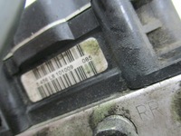 фото thumb №7, Subaru impreza iii gh 2.0d насос гальмівна abs