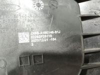 фото thumb №12, Ford focus mk4 підсилювач передня панель jx6b-a16e146-b